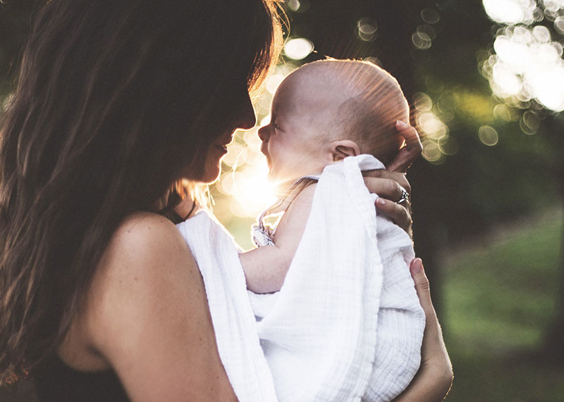 Soins Massage-Postnatal Soins Massage-Postnatal