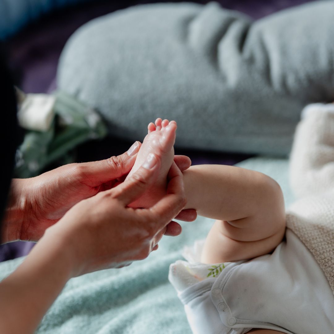 lilaslefeuvre lilaslefeuvre